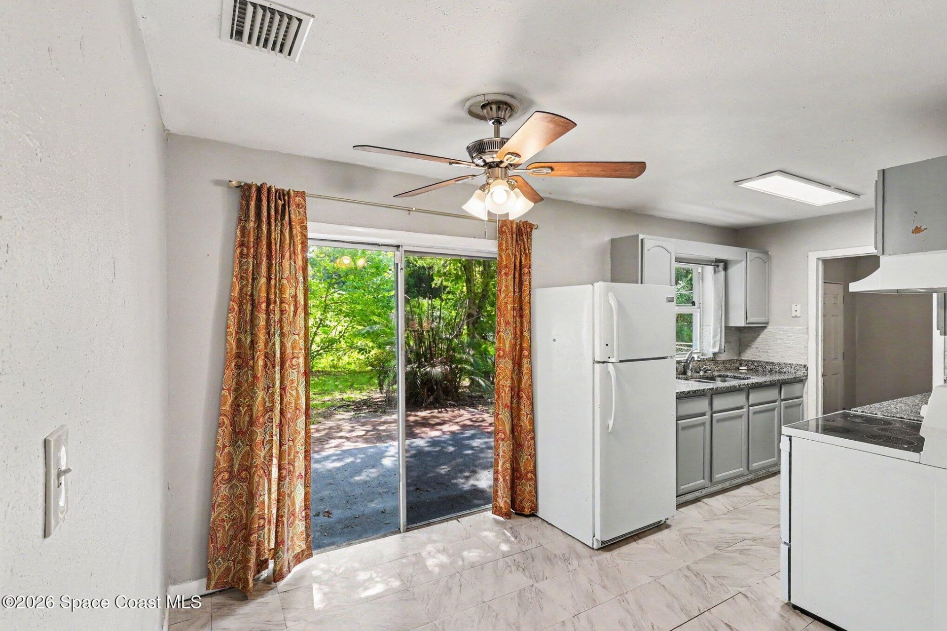 1509 Bon Air Plaza , Titusville, FL 32780 Photo