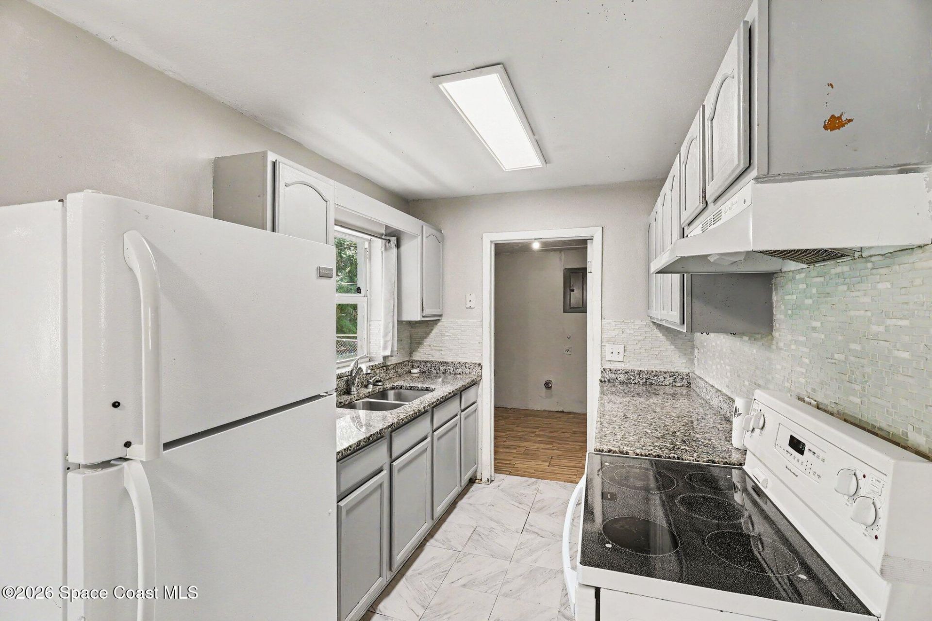 1509 Bon Air Plaza , Titusville, FL 32780 Photo