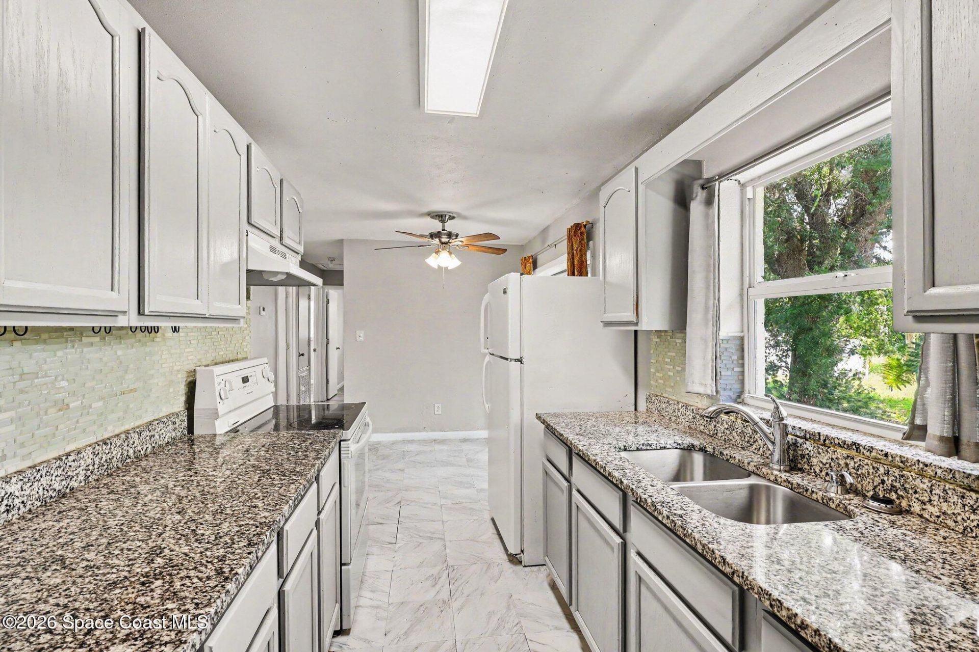 1509 Bon Air Plaza , Titusville, FL 32780 Photo