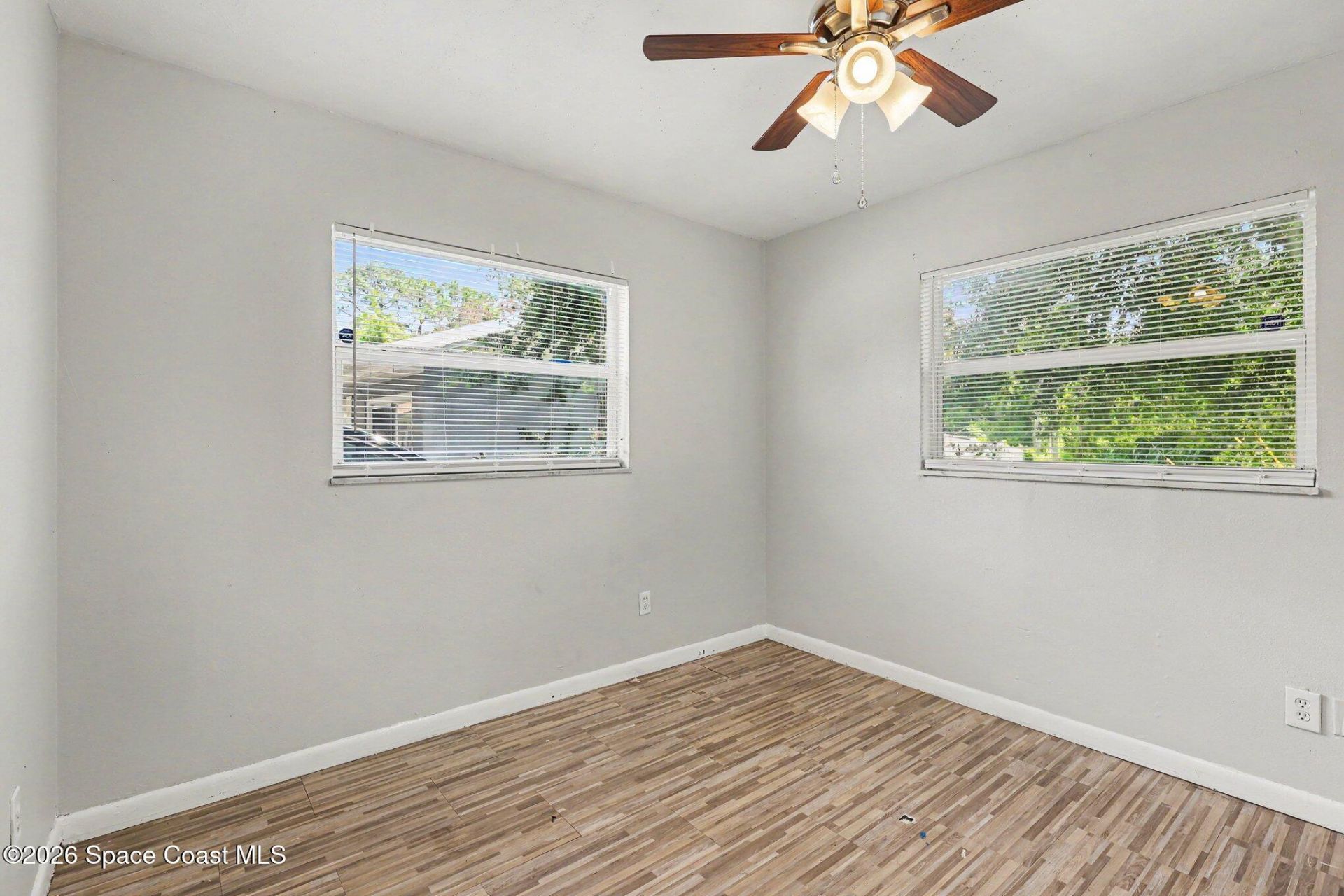1509 Bon Air Plaza , Titusville, FL 32780 Photo
