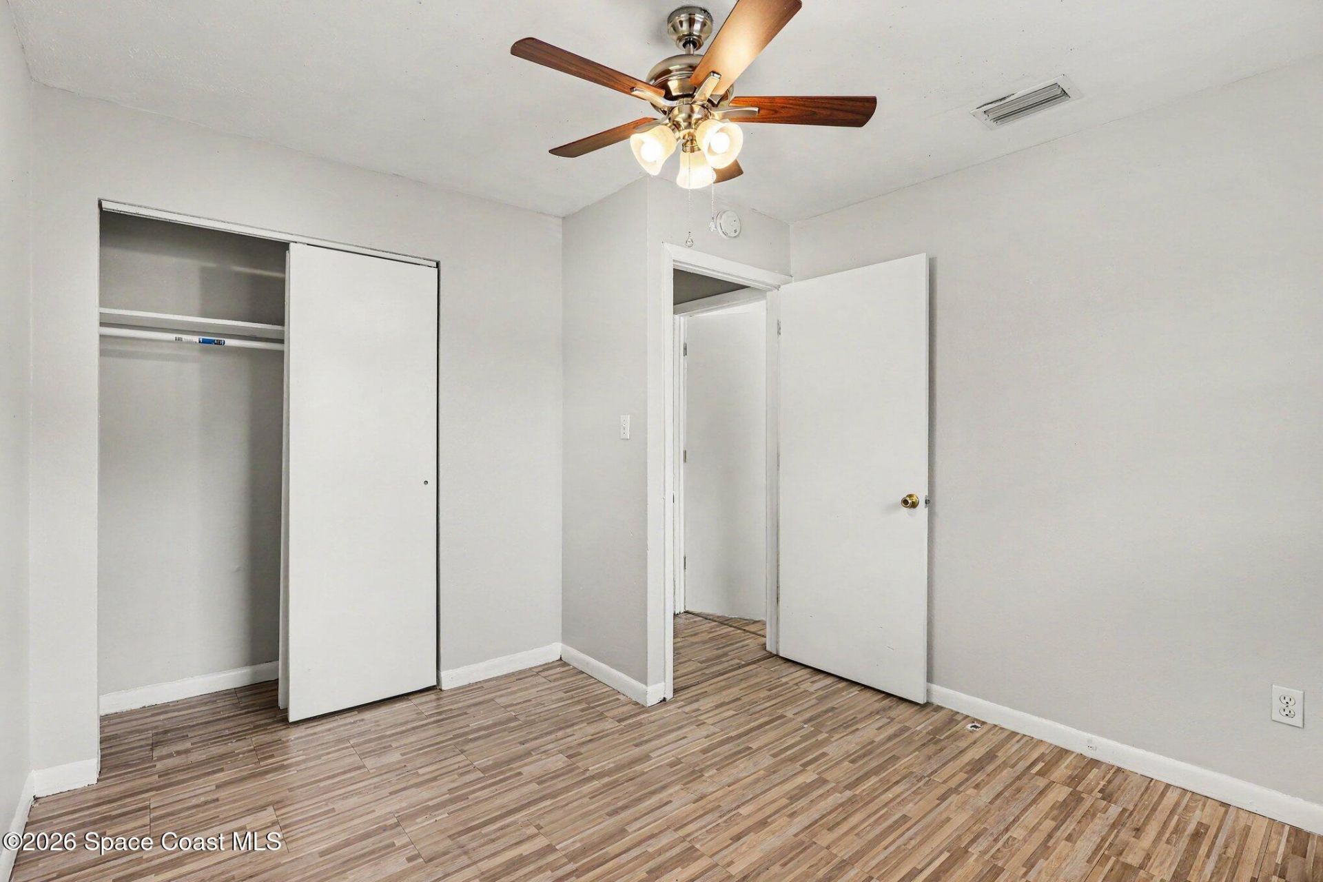 1509 Bon Air Plaza , Titusville, FL 32780 Photo