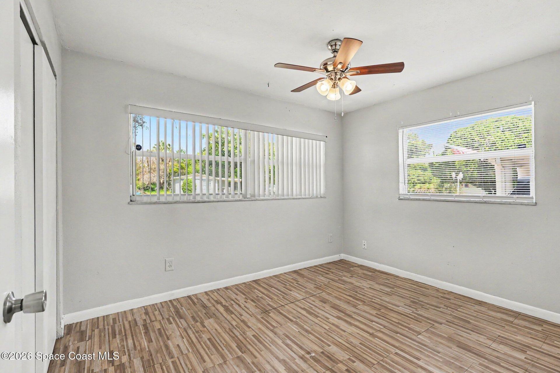 1509 Bon Air Plaza , Titusville, FL 32780 Photo