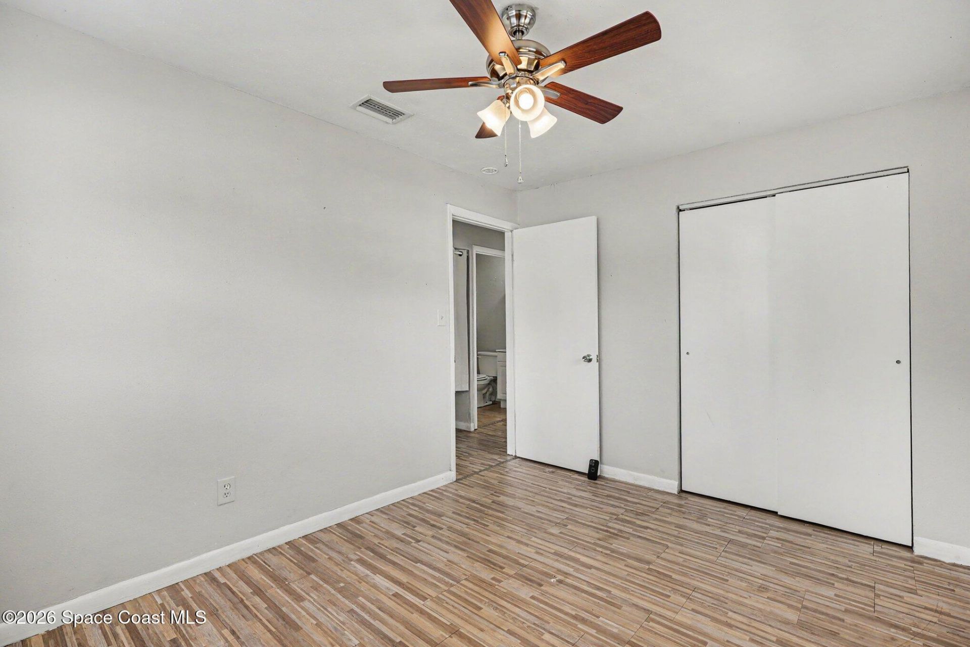 1509 Bon Air Plaza , Titusville, FL 32780 Photo