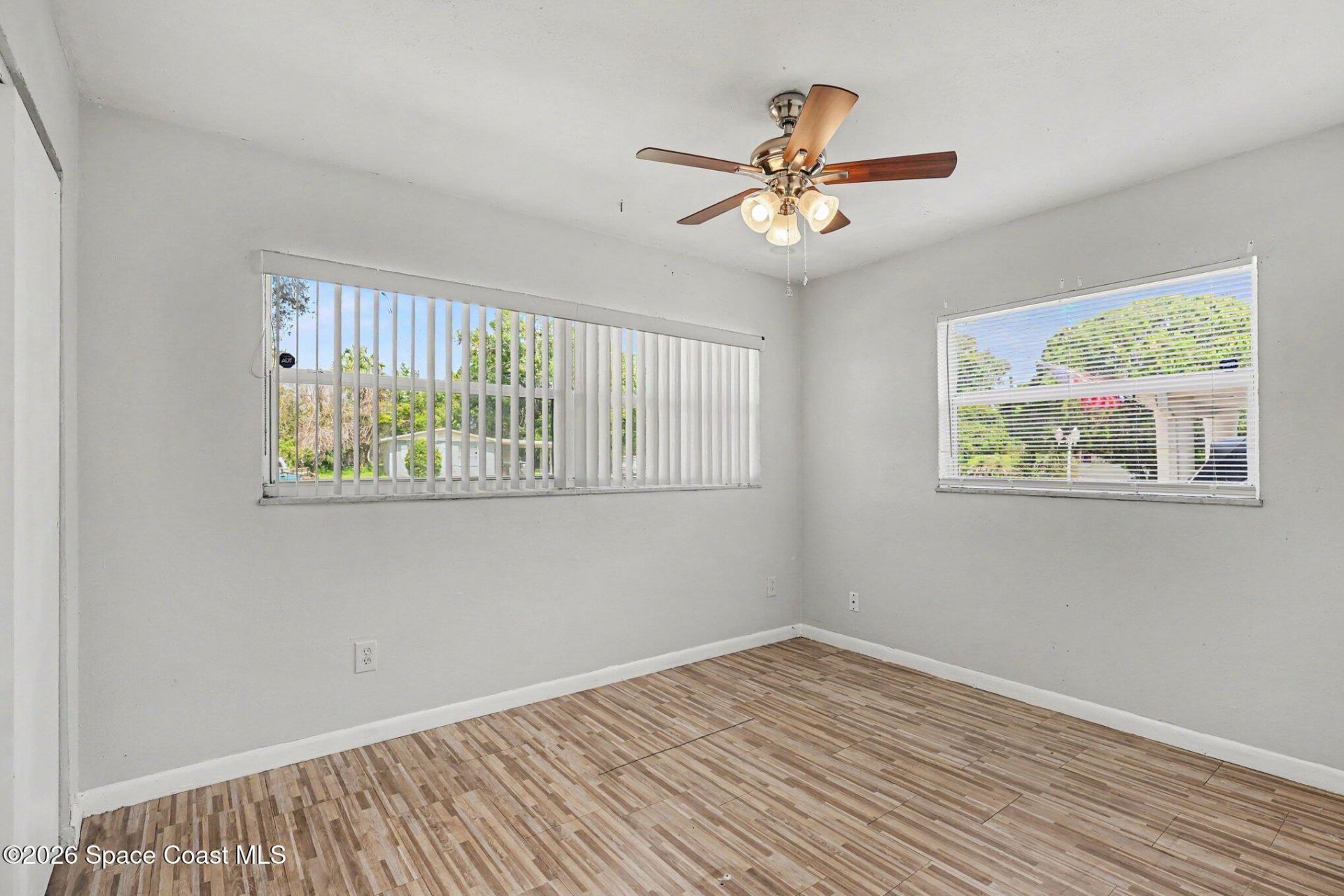 1509 Bon Air Plaza , Titusville, FL 32780 Photo