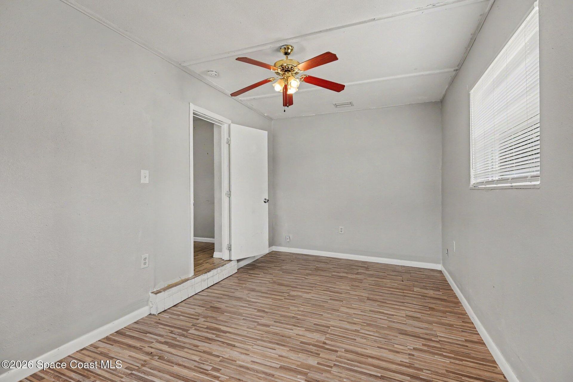 1509 Bon Air Plaza , Titusville, FL 32780 Photo