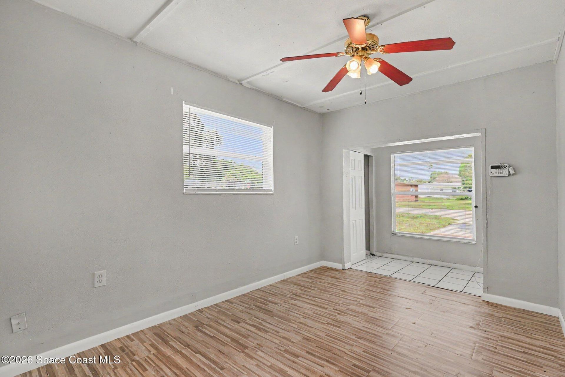 1509 Bon Air Plaza , Titusville, FL 32780 Photo
