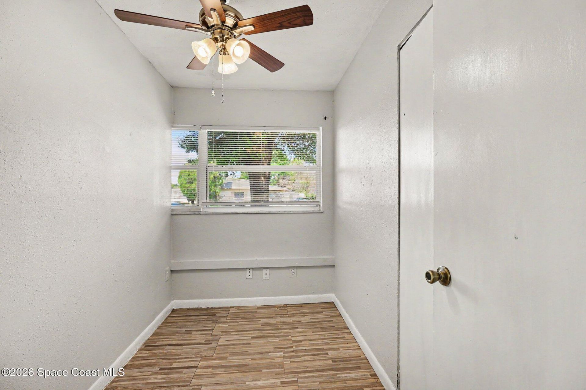 1509 Bon Air Plaza , Titusville, FL 32780 Photo