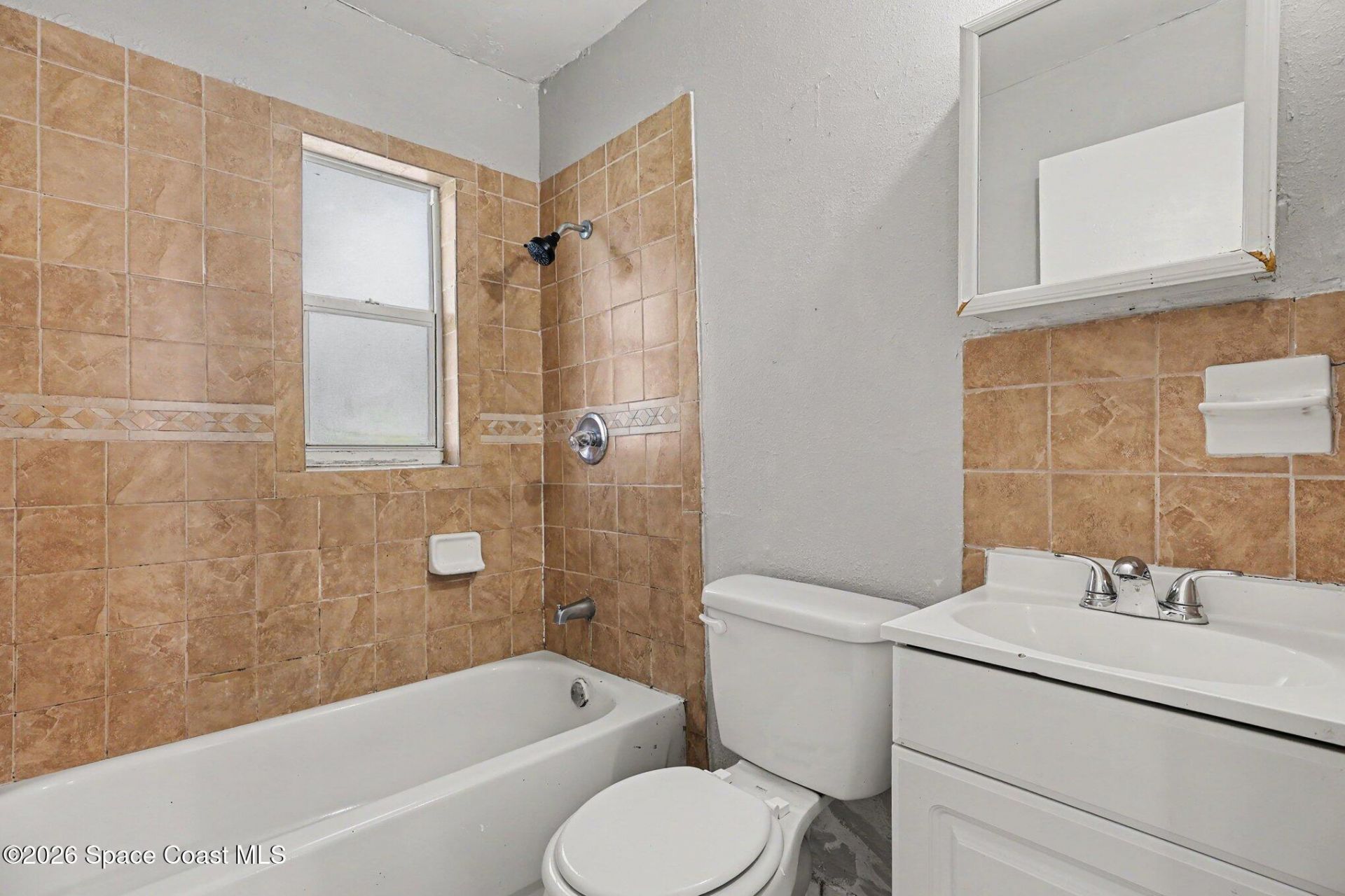 1509 Bon Air Plaza , Titusville, FL 32780 Photo