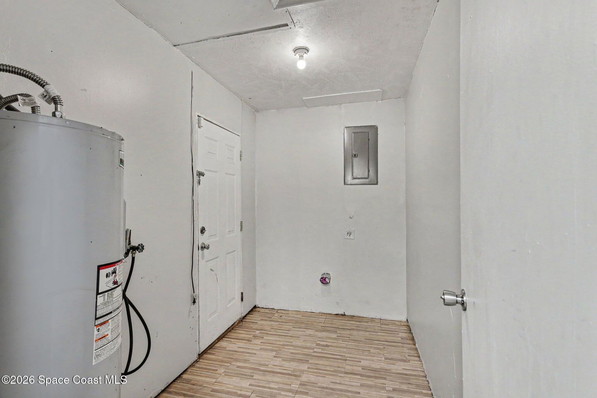 1509 Bon Air Plaza , Titusville, FL 32780 Photo