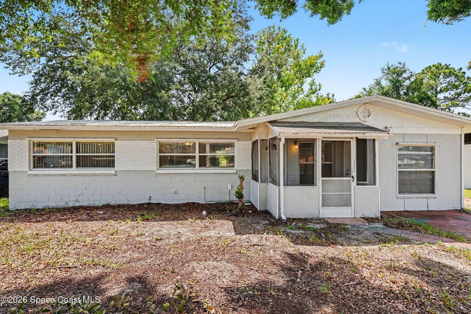 1509 Bon Air Plaza , Titusville, FL 32780 Photo