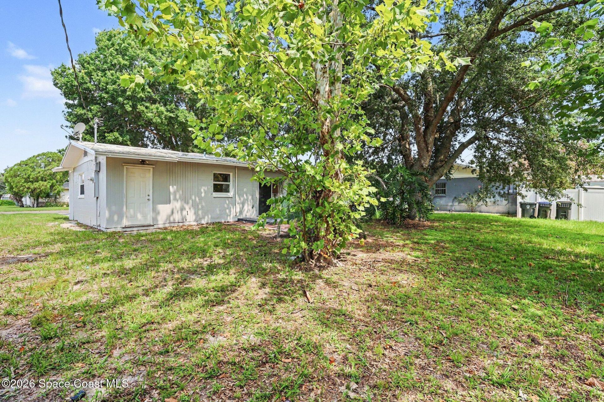 1509 Bon Air Plaza , Titusville, FL 32780 Photo
