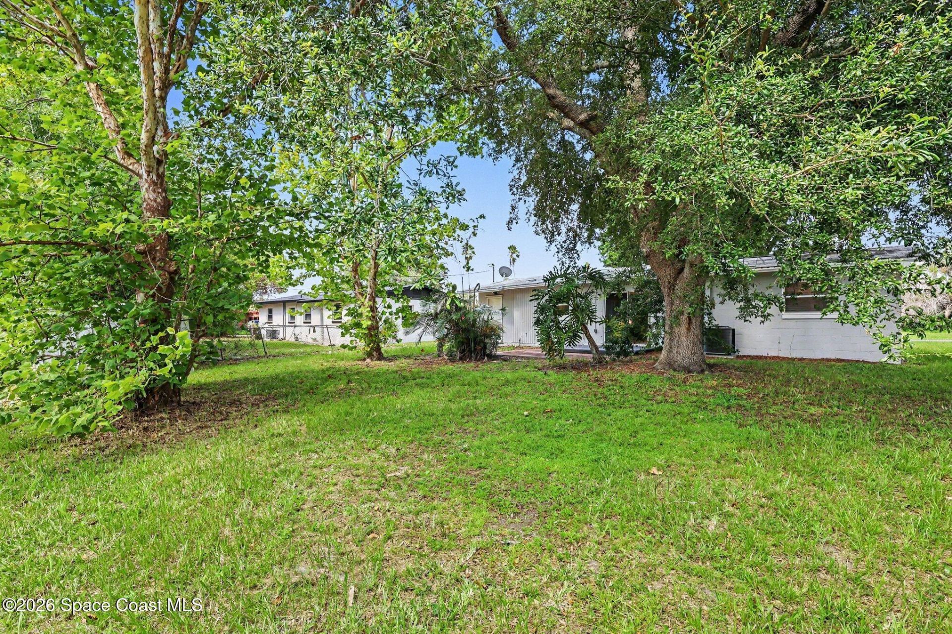 1509 Bon Air Plaza , Titusville, FL 32780 Photo