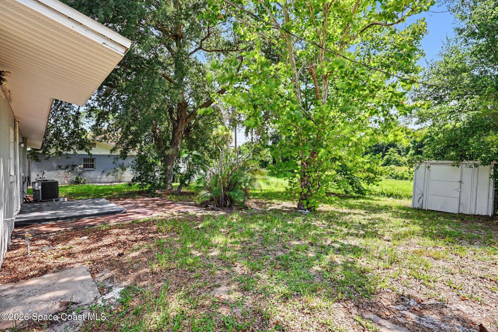 1509 Bon Air Plaza , Titusville, FL 32780 Photo