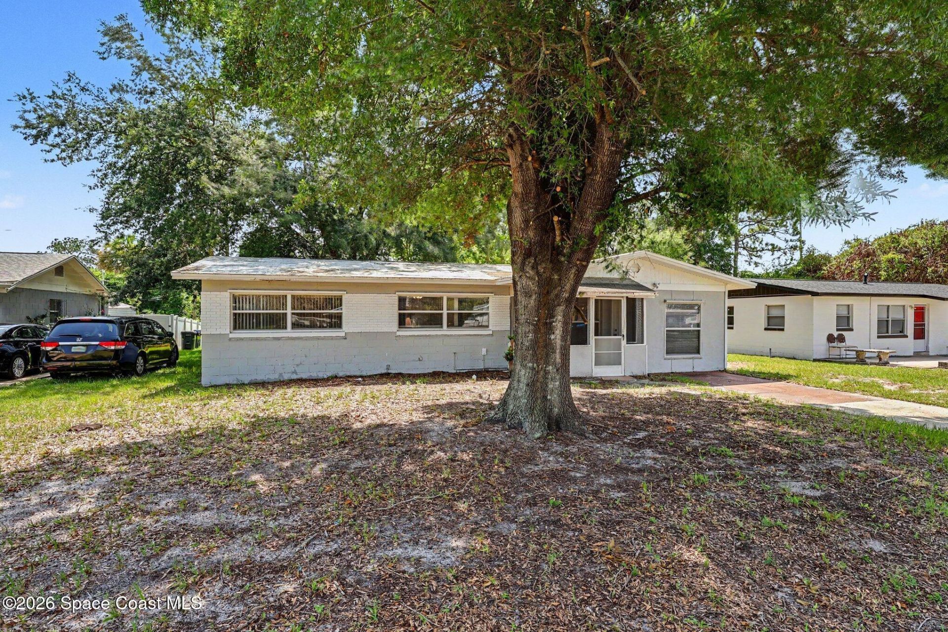 1509 Bon Air Plaza , Titusville, FL 32780 Photo
