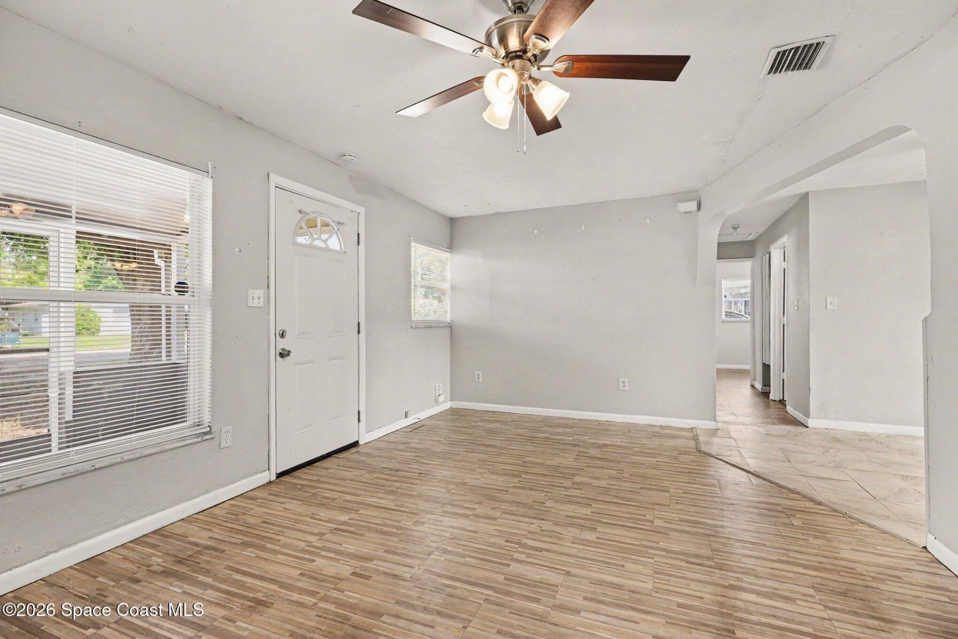 1509 Bon Air Plaza , Titusville, FL 32780 Photo