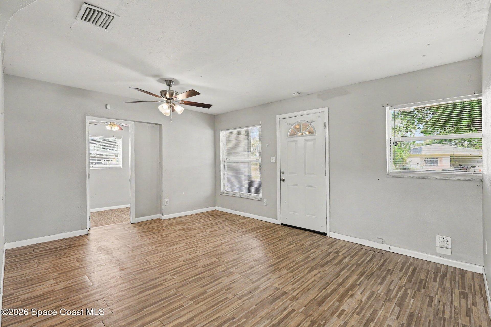 1509 Bon Air Plaza , Titusville, FL 32780 Photo