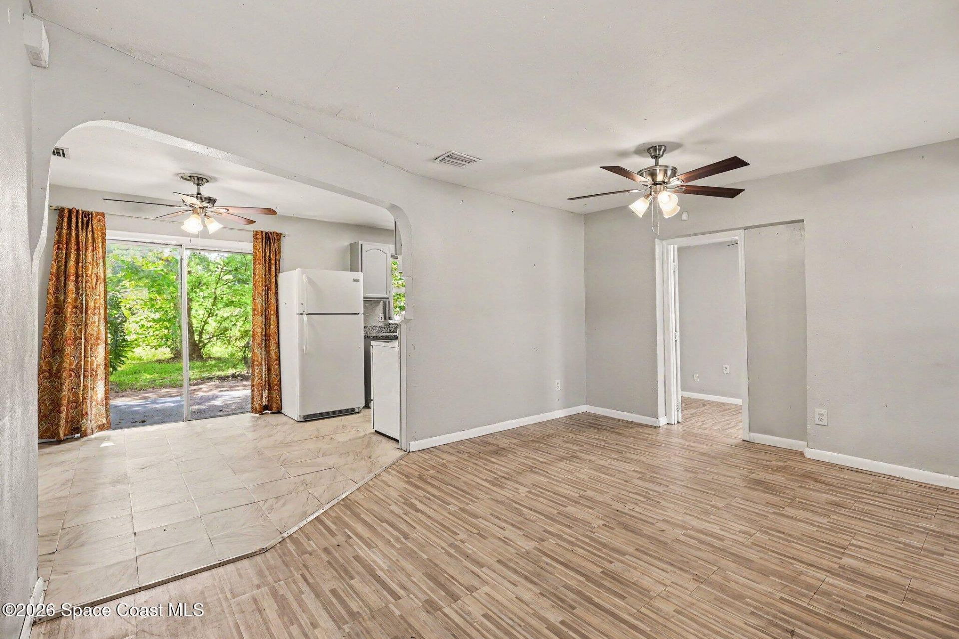 1509 Bon Air Plaza , Titusville, FL 32780 Photo