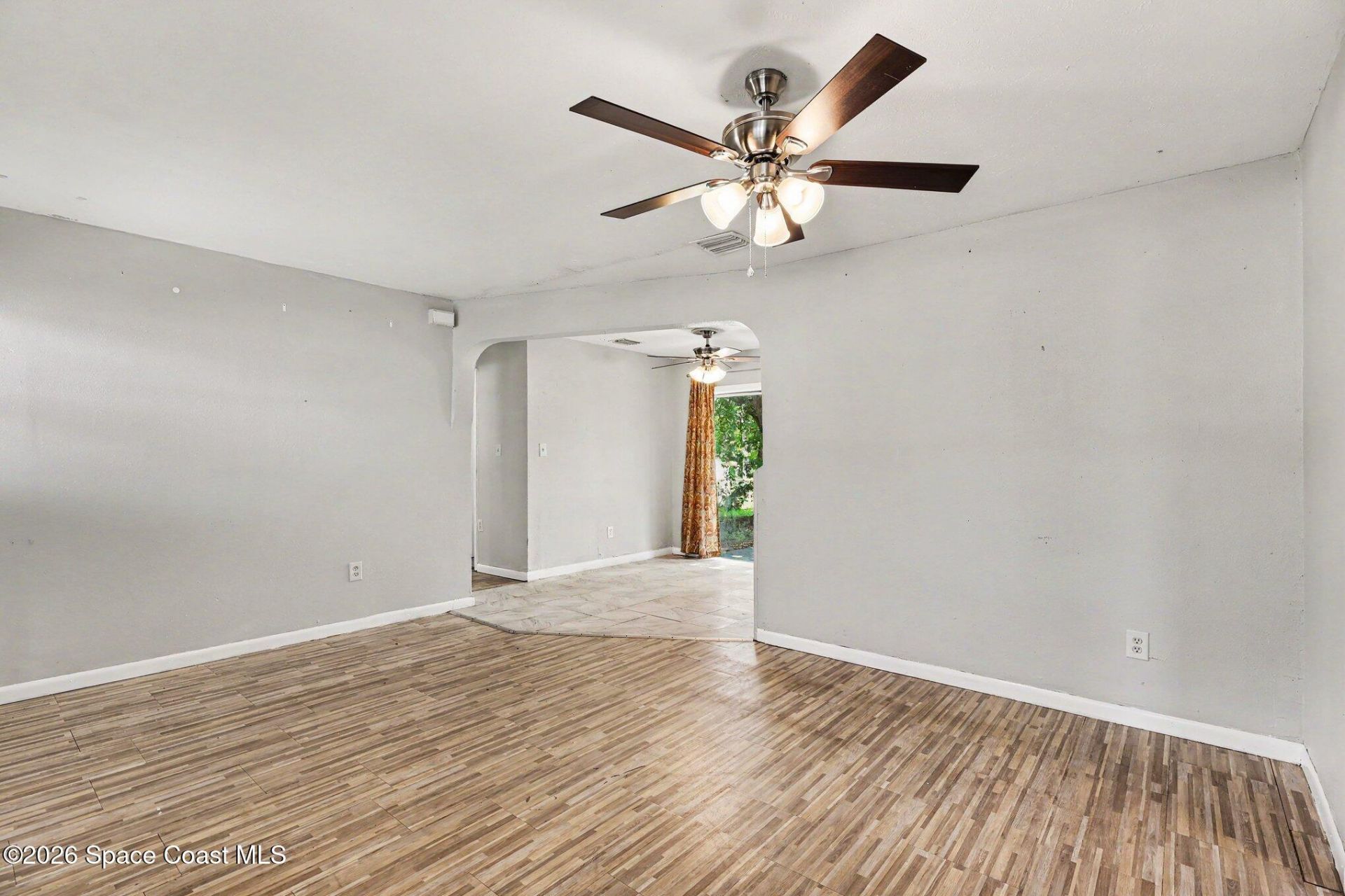 1509 Bon Air Plaza , Titusville, FL 32780 Photo
