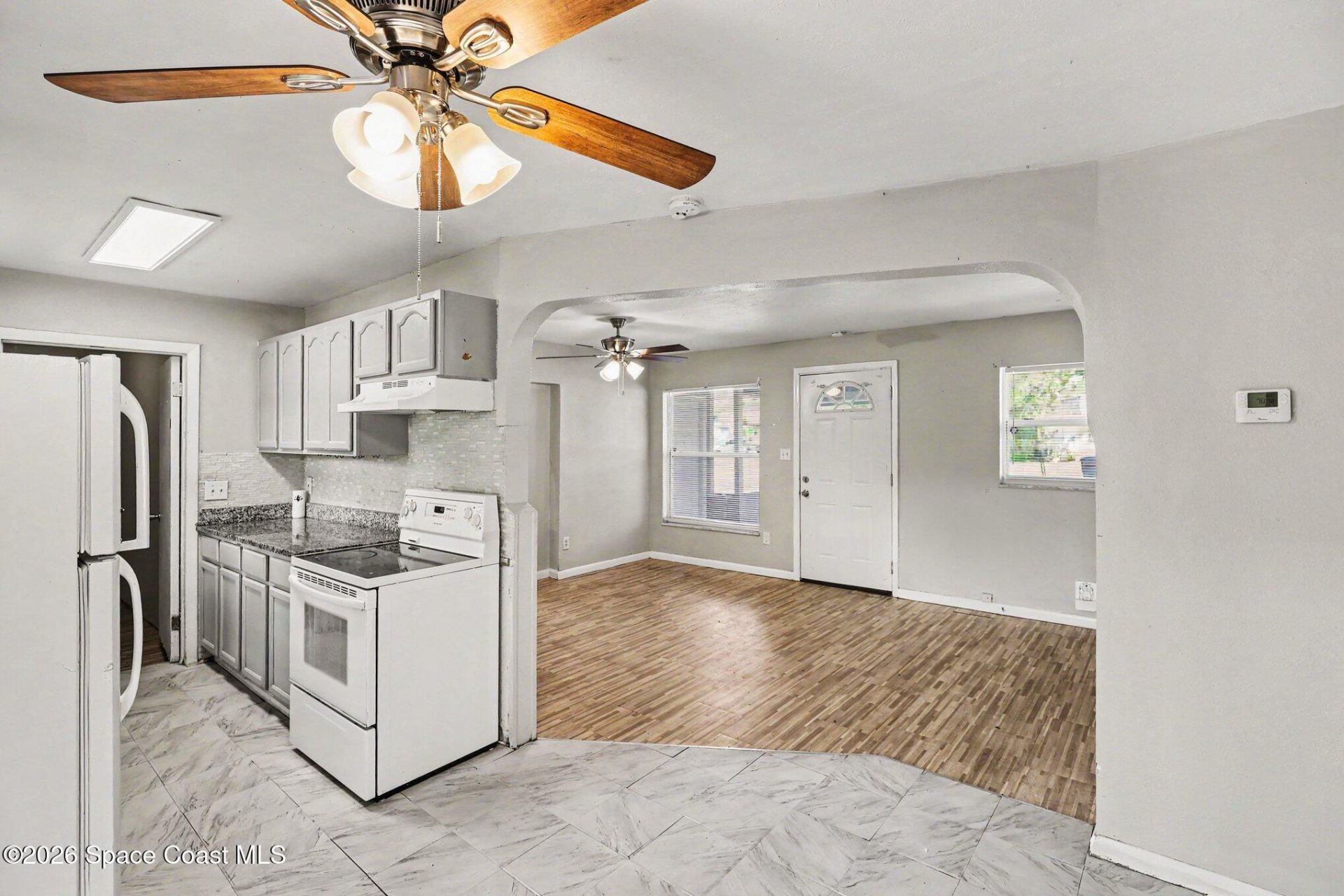 1509 Bon Air Plaza , Titusville, FL 32780 Photo