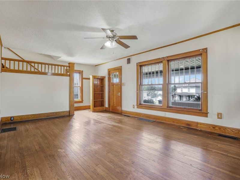 600 Clark Street, Cambridge, OH 43725 Photo 10