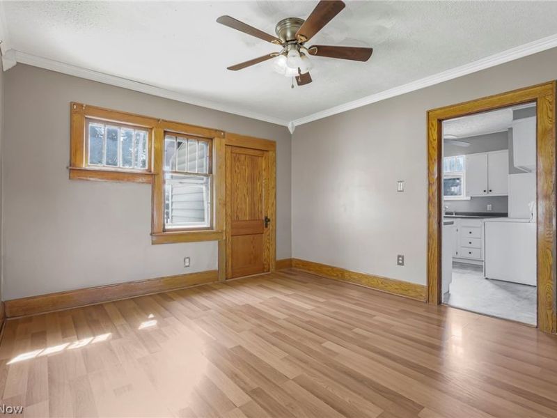 600 Clark Street, Cambridge, OH 43725 Photo 11