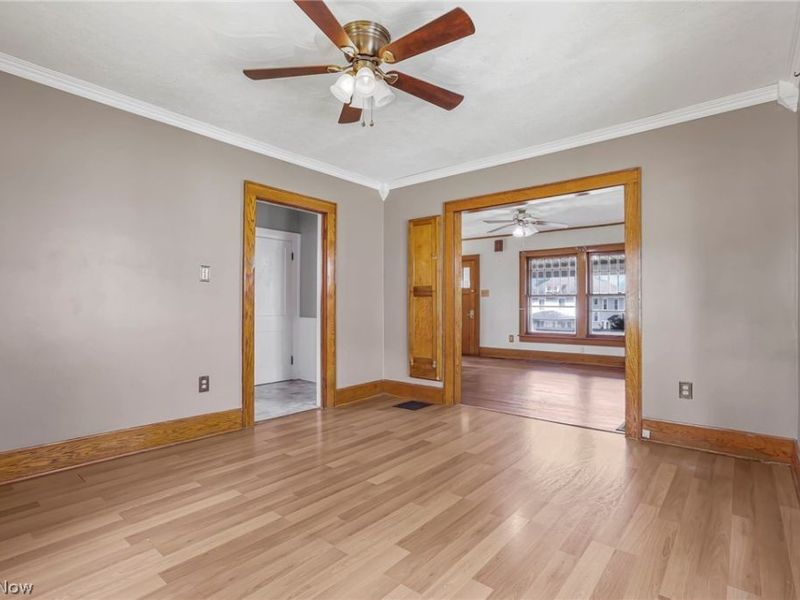 600 Clark Street, Cambridge, OH 43725 Photo 12