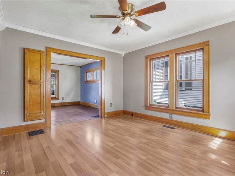 600 Clark Street, Cambridge, OH 43725 Photo 13