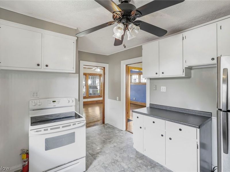 600 Clark Street, Cambridge, OH 43725 Photo 14