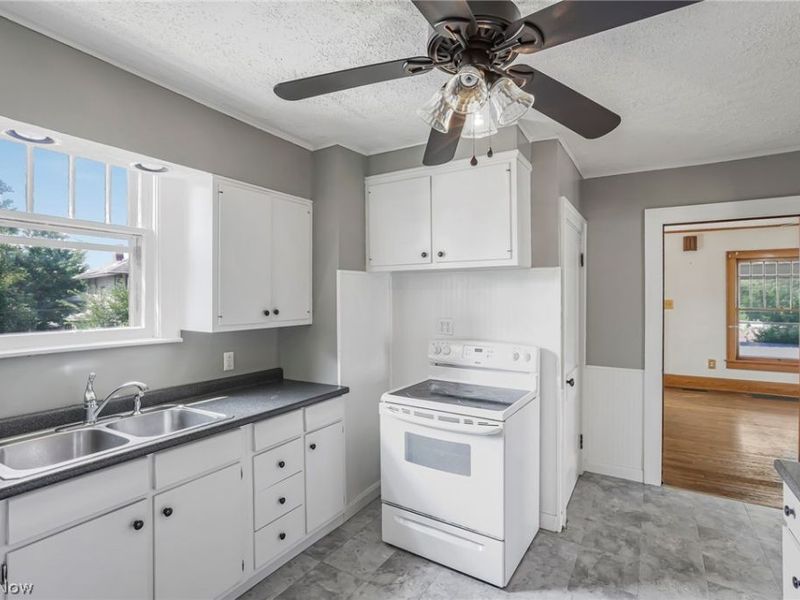 600 Clark Street, Cambridge, OH 43725 Photo 15