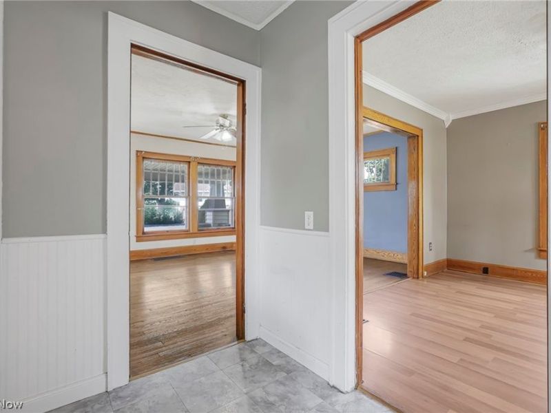 600 Clark Street, Cambridge, OH 43725 Photo 16