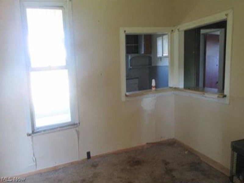 268 S Wisconsin Avenue , Wellston, OH 45692 Photo 3