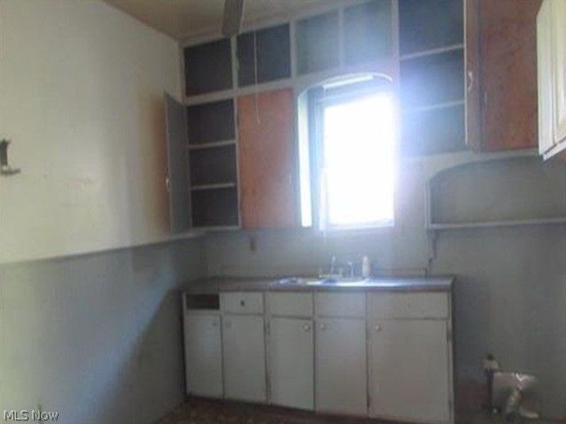 268 S Wisconsin Avenue , Wellston, OH 45692 Photo 5
