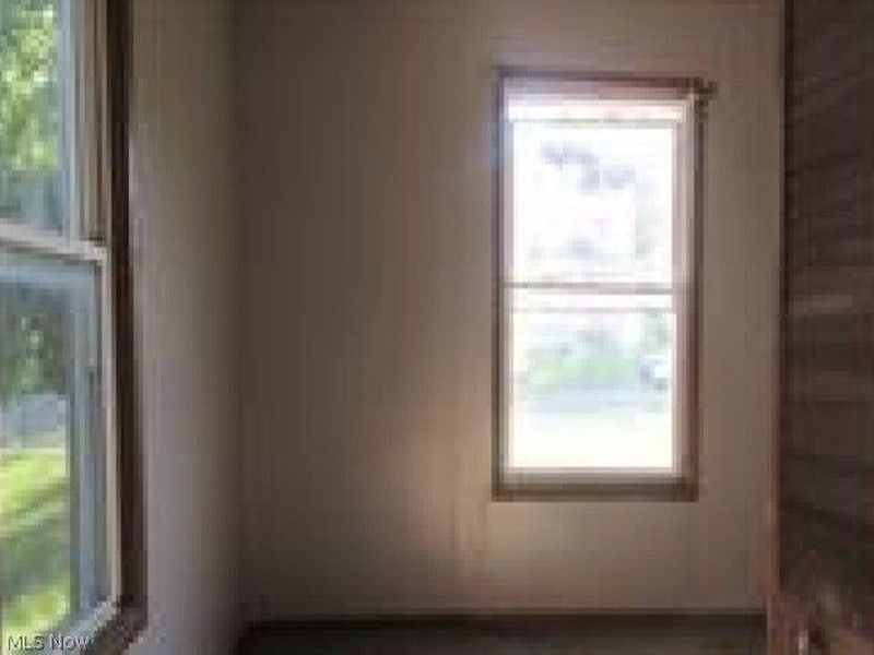 268 S Wisconsin Avenue , Wellston, OH 45692 Photo 6