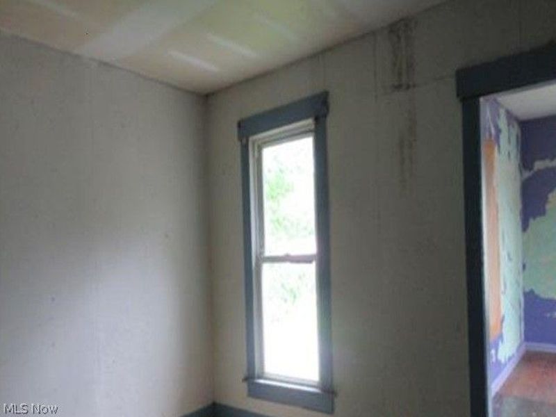 268 S Wisconsin Avenue , Wellston, OH 45692 Photo 7