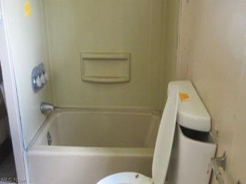 268 S Wisconsin Avenue , Wellston, OH 45692 Photo 8