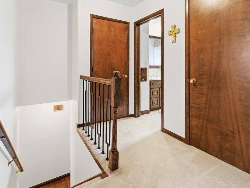 1944 Faymeadow Avenue, Columbus, OH 43229 Photo 24