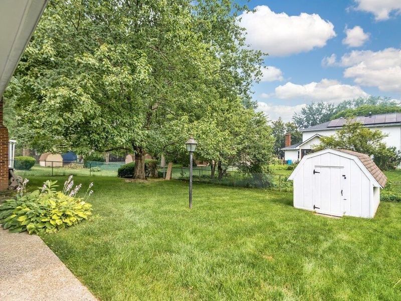 1944 Faymeadow Avenue, Columbus, OH 43229 Photo 35