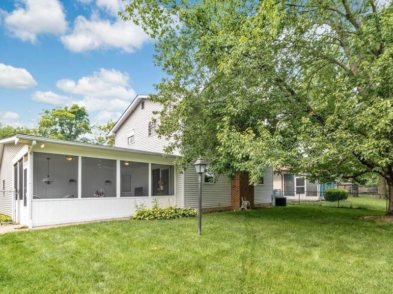 1944 Faymeadow Avenue, Columbus, OH 43229 Photo 36