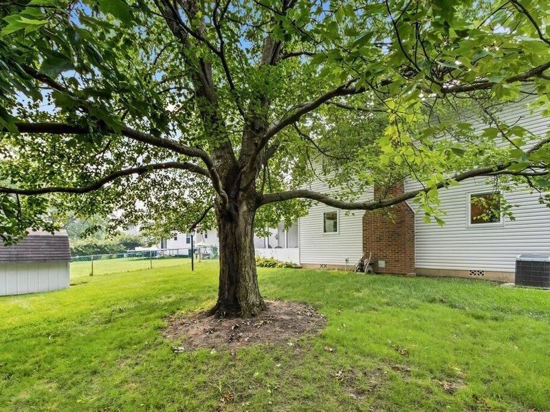 1944 Faymeadow Avenue, Columbus, OH 43229 Photo 37