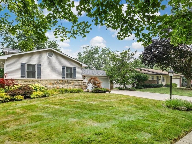1944 Faymeadow Avenue, Columbus, OH 43229 Photo 4