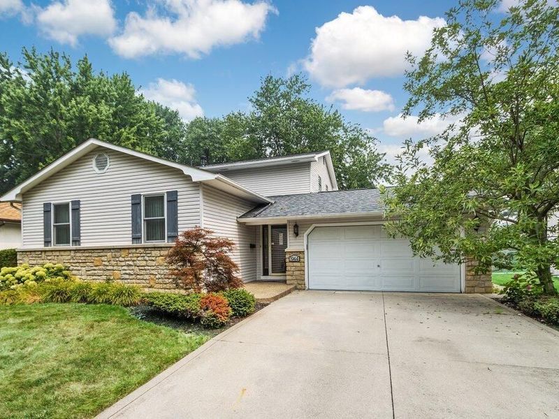 1944 Faymeadow Avenue, Columbus, OH 43229 Photo 6