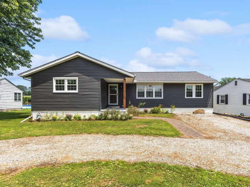 11882 16th Road SW, Stoutsville, OH 43154 Photo 1