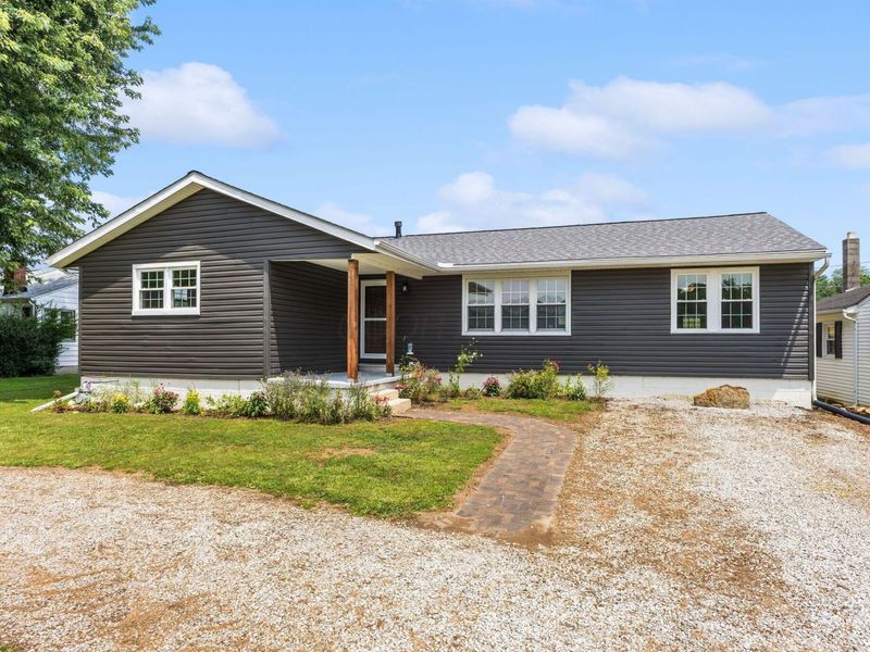 11882 16th Road SW, Stoutsville, OH 43154 Photo 2