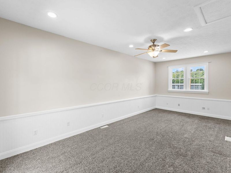 11882 16th Road SW, Stoutsville, OH 43154 Photo 24