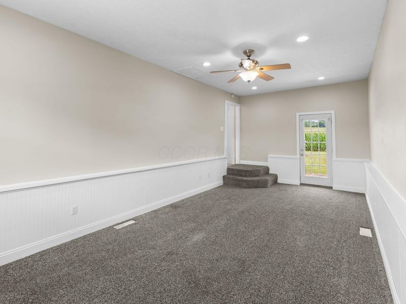 11882 16th Road SW, Stoutsville, OH 43154 Photo 26