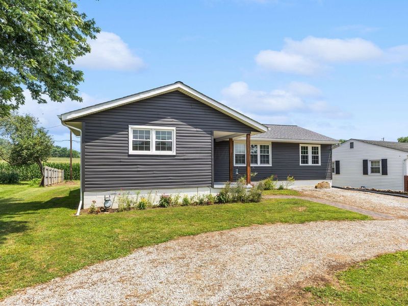 11882 16th Road SW, Stoutsville, OH 43154 Photo 3