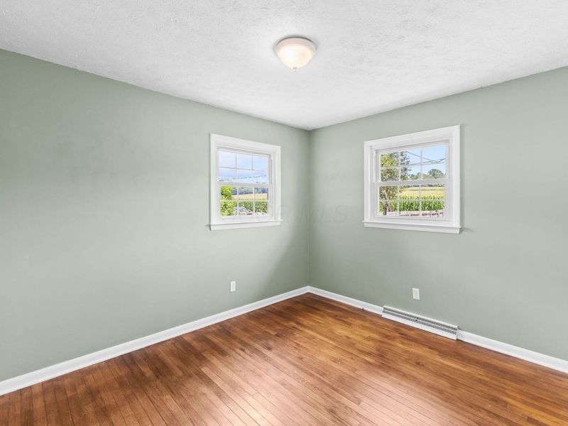 11882 16th Road SW, Stoutsville, OH 43154 Photo 30