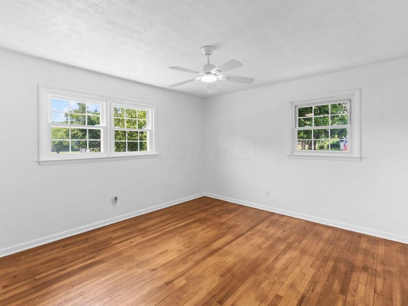 11882 16th Road SW, Stoutsville, OH 43154 Photo 34