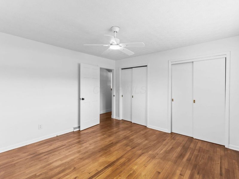 11882 16th Road SW, Stoutsville, OH 43154 Photo 35