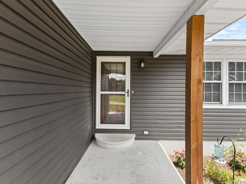 11882 16th Road SW, Stoutsville, OH 43154 Photo 4